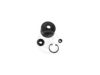 AUTOFREN SEINSA D1116 Repair Kit, clutch master cylinder